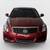 2014 Cadillac ATS AWD All Wheel Drive Luxury  Sedan 7 thumbnail