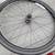 Like new 700c wheelset 8 thumbnail