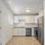 DOWNTOWN LAFAYETTE! 1 Bed w/AC, Laundry + Includes Parking & Storage 6 thumbnail