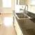 @@ A Bed Room Apartment so Cozy @@ 1 thumbnail