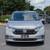 2021 Honda Odyssey  Touring Minivan, Passenger 2 thumbnail