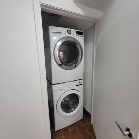 $850 / 1br - 62 E 3rd St, New York, NY (New York, NY)64030484027011123