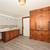 2Bedroom Upper Duplex $1300. 5 thumbnail