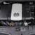 2007/VW/Rabbit/117,500miles/2.5 liter/5cyl/auto/new a/c system/Nice! 14 thumbnail