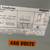 transformer / Isolation Tranformer  Kva 50 - Kva 225 17 thumbnail