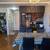 Beautiful furnished room available. Doorman building on queens Blvd. 7 thumbnail