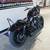 2017 Harley-Davidson Sportster Forty-Eight | Superbike Showroom 7 thumbnail