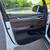 2015 BMW X5 xDrive35d Sport Utility 4D 16 thumbnail