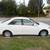 2005 Toyota Camry LE 2.4 77,000 original miles excellent condition 1 thumbnail