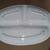 4 LARGE CALIFORNIA POTTERY CO. SERVING TRAYS 5 thumbnail