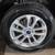 2020 Ford Escape SE AWD 8 thumbnail