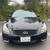 2011 Infiniti g37s mechanic special 1 thumbnail