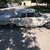 1962 body 352v8 automatic transmission body drive or parts 1 thumbnail