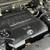 2007 Toyota RAV4 Limited 4dr SUV 4WD V6 8 thumbnail