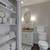 2 BR upper, fully furnished 5 thumbnail