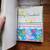 NEW - Grand-o-grams (40 Postcards) by Marianne Richmond 2 thumbnail
