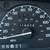 1997 Ford Explorer 4x4 4WD XLT 4D SUV  SUV 16 thumbnail