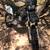 2002 SUZUKI DR-Z400 3 thumbnail