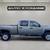 2014 Chevrolet Chevy Silverado 2500HD 4WD Crew Cab 153.7 LT Great Finance P 6 thumbnail