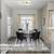Rent an amazing 767 Sq Foot 1 bed / 1 bath near transit! 2 thumbnail