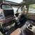 2014 Mercedes-Benz GL 550 AWD SUV*7 Seat*Camera*Navigation*DVD*Leather 13 thumbnail