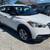 2019 Nissan Kicks - EVERYONE IS APPROVED 4 thumbnail