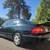 2002 LEXUS LS430 (CARFAX, SERVICE HISTORY, 150K) EXCELLENT 7 thumbnail