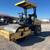 2015 Bomag 145D Roller Compactor Smooth Drum 74Hp 3 thumbnail