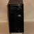 desktop computer HP Pavilion Slimline AMD Athlon Dual Core Compaq DC78 1 thumbnail