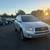 2010 Toyota RAV4 - Financing Available! 1 thumbnail