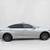 2021 Lexus ES  ES 350 Sedan 4 thumbnail