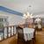4731 La Villa Marina Unit F: Superb Corner Location Townhouse 5 thumbnail