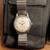 omega automatic turler Would Say late 1950s early 60s.  Nice 👍 5 thumbnail