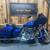 2016 Harley-Davidson Road Glide® Special Touring 2 thumbnail