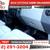 2008 Ford F150 F 150 F-150 Reg Cab Long Bed for only $161/mo! 13 thumbnail