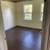 1 Bedroom Apartment Available 4 thumbnail