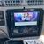 2001 Chevrolet Chevy S10 Extended Cab Pickup OVER 400 trucks in stock! 14 thumbnail