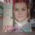 1968 Vogue magazine 2 thumbnail