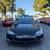 Tesla Model S 2015 Free Supercharging 2 thumbnail