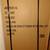 Batman 4 foot tall rare extremely hard to find new in box 1 thumbnail