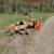 Dozers 8 thumbnail