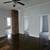House for sale in Carrollton, IL 5 thumbnail