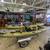 Hobie Kayak Bundle 2 thumbnail