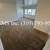 Refurbished Upstairs Apartment w/ Parking 4 thumbnail