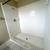 Charming 3 Bed, 2 Bath Single Family Home in Kissimmee - Available 09/ 11 thumbnail
