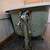 American standard antique claw tub 3 thumbnail