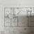 LARGE 4 BED/2BATH IN HORSESHOE BAY—MANAGER DISCOUNT $39,950 OFF 12 thumbnail