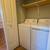 Three Bedroom in Wine Country! // Online Payment & Maintenance Portal 5 thumbnail