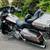 2015 Harley Davidson Ultra Ltd CVO 14 thumbnail