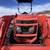 2013 KUBOTA L3940 9 thumbnail